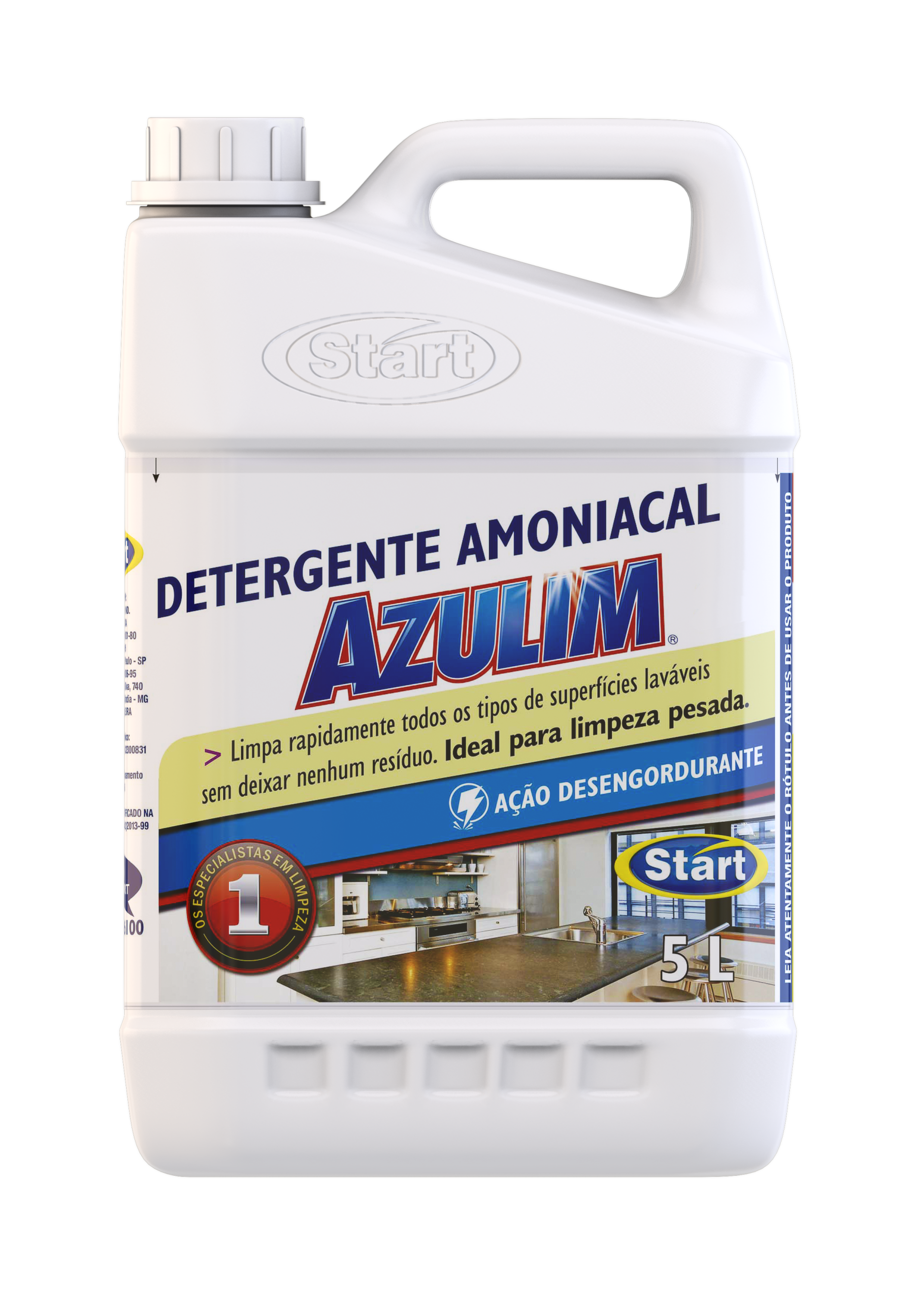 Imagem de https://cdn.interago.com.br/img/png/w_0_q_8/103/mc/Paginas/4. Produtos/PISOS/133 - 132 Detergente Amoniacal